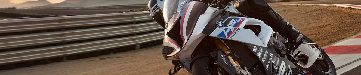 For Bmw Fairings