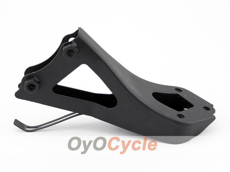 Halterung für die obere vordere Verkleidung für Honda CBR600F4 #OYO87903237