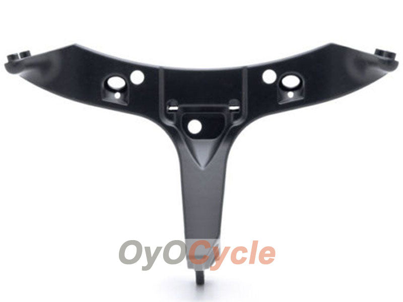 Halterung für die obere vordere Verkleidung für Honda CBR600RR, 03-06 #OYO87903238 Zweitbild