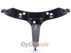 Halterung für die obere vordere Verkleidung für Honda CBR600RR, 03-06 #OYO87903238