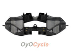 Halterung für die obere vordere Verkleidung für Honda CBR600RR, 07-12 #OYO87903239
