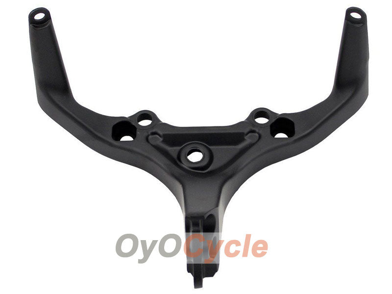 Halterung für die obere vordere Verkleidung für Honda CBR1000RR, 03-07 #OYO87903240 Hauptbild