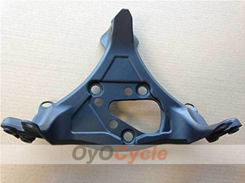 Halterung für die obere vordere Verkleidung für Honda CBR1000RR, 08-14 #OYO87903241 Hauptbild