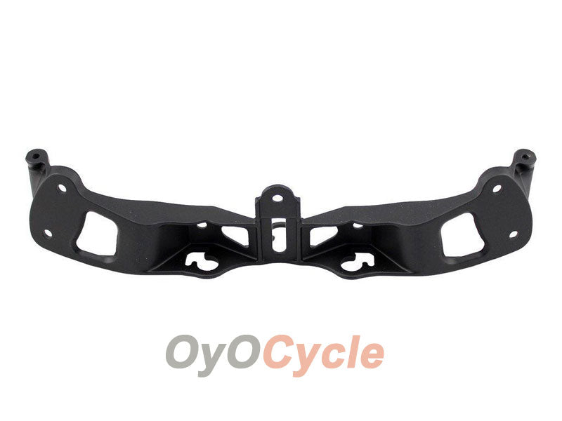 Halterung für die obere vordere Verkleidung für Kawasaki ZX-6R, 05-08 #OYO87903242 Hauptbild