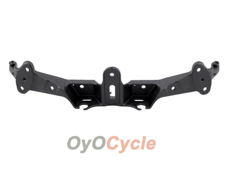 Halterung für die obere vordere Verkleidung für Kawasaki ZX-10R, 04-05 #OYO87903245 Zweitbild