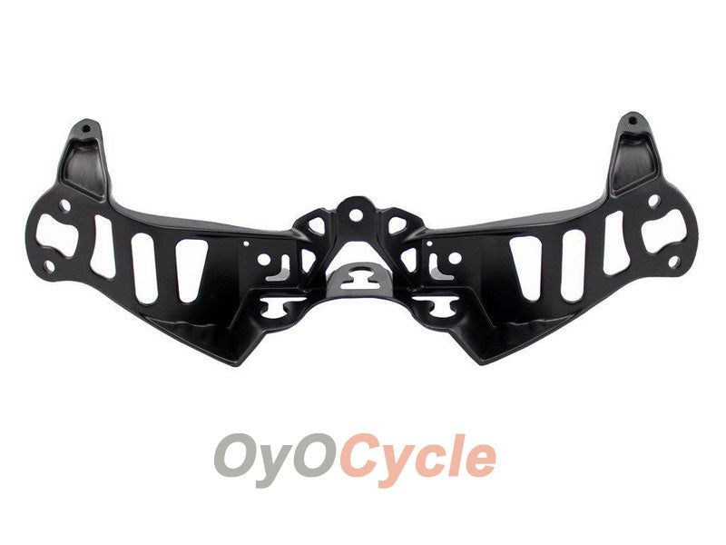 Halterung für die obere vordere Verkleidung für Kawasaki ZX-10R, 06-07 #OYO87903246 Hauptbild