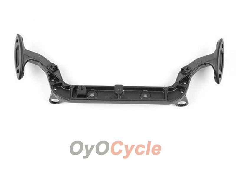 Halterung für die obere Frontverkleidung für Kawasaki ZX-14R, 06-09 #OYO87903249 Zweitbild