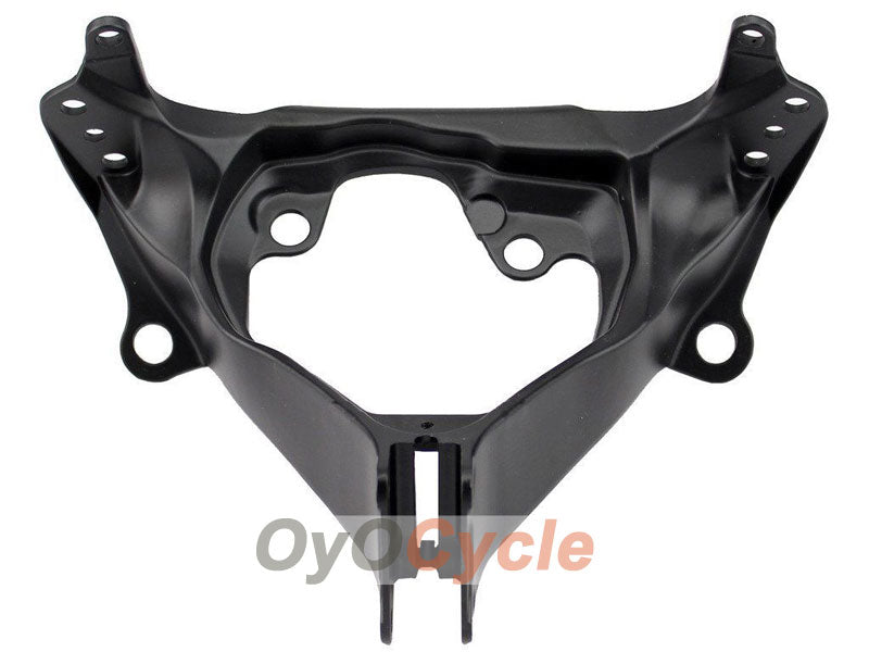 Halterung für die obere Frontverkleidung für Suzuki GSXR600, 06-07 #OYO87903261 Hauptbild