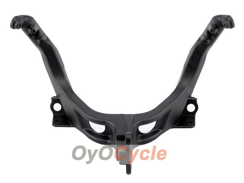 Vordere obere Verkleidungshalterung für Suzuki GSXR1000, Baujahr 03-04 #OYO87903265 Hauptbild