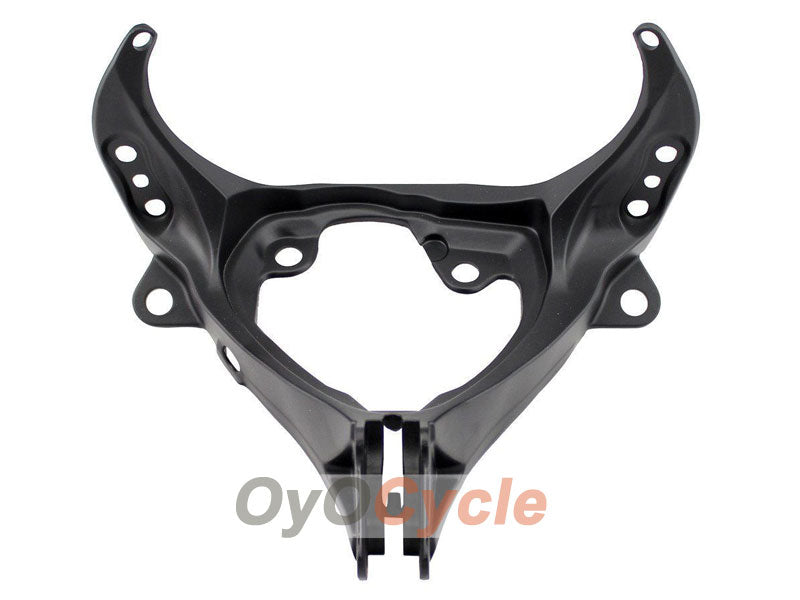 Vordere obere Verkleidungshalterung für Suzuki GSXR1000, Baujahr 05-06 #OYO87903266 Hauptbild