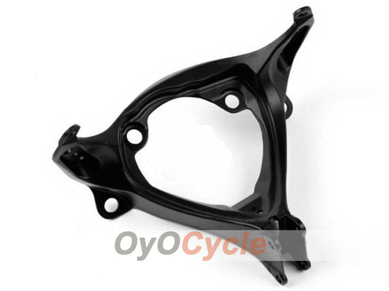 Vordere obere Verkleidungshalterung für Suzuki GSXR1000, Baujahr 07-08 #OYO87903267