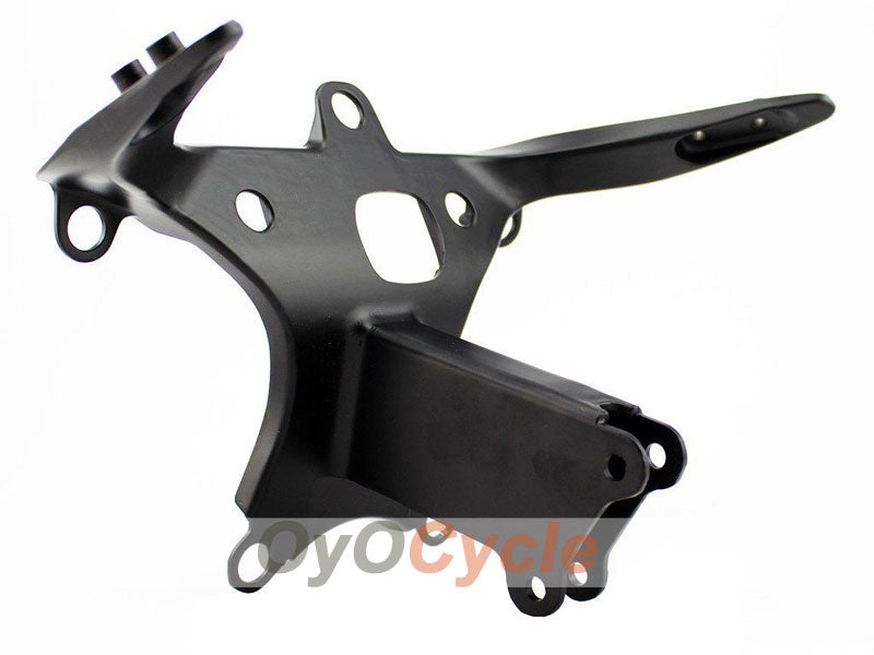 Vordere obere Verkleidungshalterung für Yamaha YZF R1, Baujahr 00-01 #OYO87903269 Zweitbild