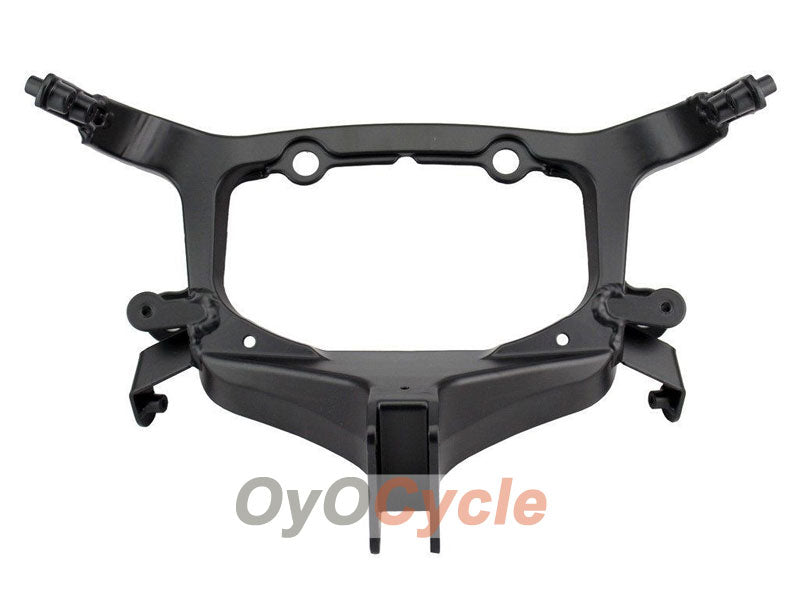 Halterung für die obere Frontverkleidung für Suzuki GSX1300 Hayasuba, 08-12 #OYO87903252 Hauptbild
