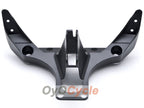 Vordere obere Verkleidungshalterung für Yamaha YZF R1, Baujahr 02-03 #OYO87903270