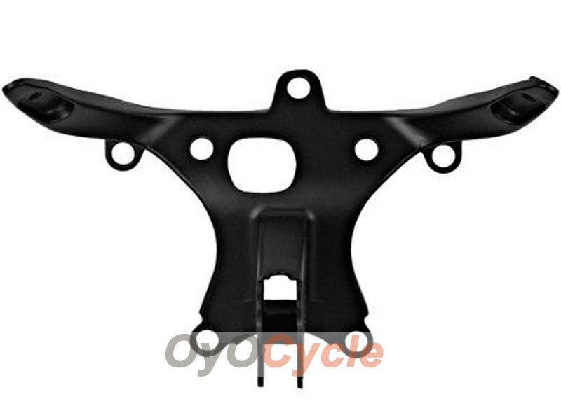 Vordere obere Verkleidungshalterung für Yamaha YZF R1, Baujahr 98-99 #OYO87903273 Hauptbild
