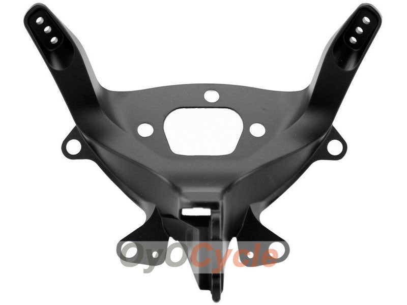 Vordere obere Verkleidungshalterung für Yamaha YZF R6, Baujahr 03-05 #OYO87903274 Hauptbild