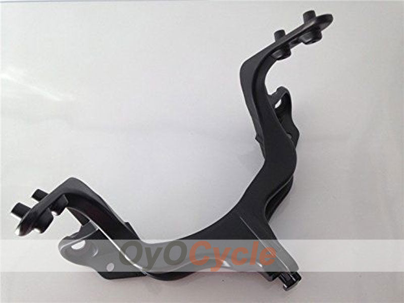 Halterung für die obere Frontverkleidung für Suzuki GSXR750, 04-05 #OYO87903255 Zweitbild