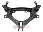 Halterung für die obere Frontverkleidung für Suzuki GSXR750, 11-12 #OYO87903258