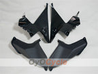 Unlackierter Verkleidungssatz aus Spritzguss für 02-03 CBR900RR 954 - Weiß - Werksstil #OYO87902491