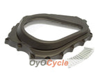 Lichtmaschinendeckel für Honda CBR1000RR, Baujahre 2004-2007 #OYO87903513