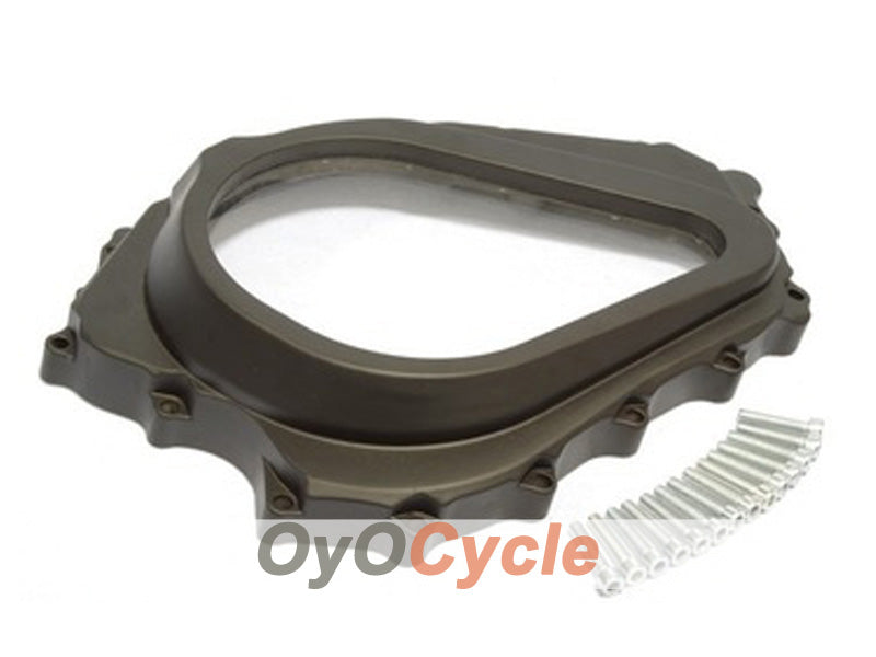 Lichtmaschinendeckel für Honda CBR1000RR, Baujahre 2004-2007 #OYO87903513