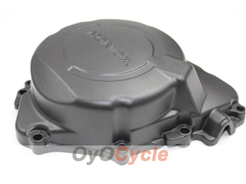Lichtmaschinendeckel für Honda CBR900RR 919, Baujahre 1996-1997 #OYO87903500