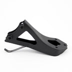 Vordere obere Verkleidungshalterung für Honda CBR600F4i #OYO87904038