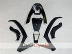 Unlackierter Spritzguss-Verkleidungssatz für NINJA ZX-10R 11-15  - Weiß - Werksdesign #OYO87902470