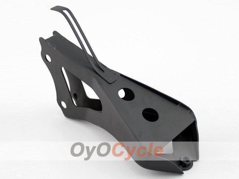 Halterung für die obere vordere Verkleidung für Honda CBR600F4 #OYO87903237 Hauptbild