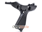 Halterung für die obere vordere Verkleidung für Honda CBR600RR, 03-06 #OYO87903238