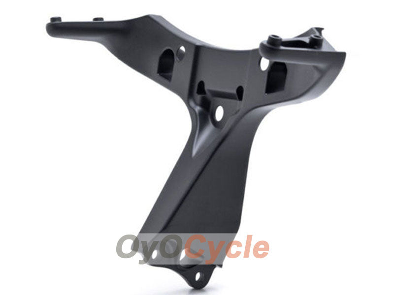 Halterung für die obere vordere Verkleidung für Honda CBR600RR, 03-06 #OYO87903238