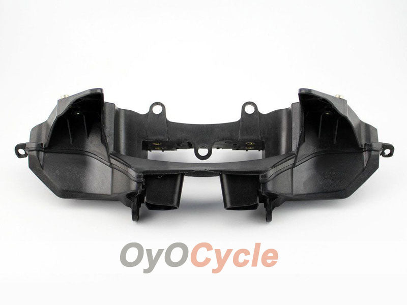 Halterung für die obere vordere Verkleidung für Honda CBR600RR, 07-12 #OYO87903239