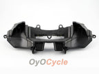 Halterung für die obere vordere Verkleidung für Honda CBR600RR, 07-12 #OYO87903239
