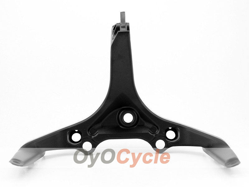 Halterung für die obere vordere Verkleidung für Honda CBR1000RR, 03-07 #OYO87903240 Zweitbild