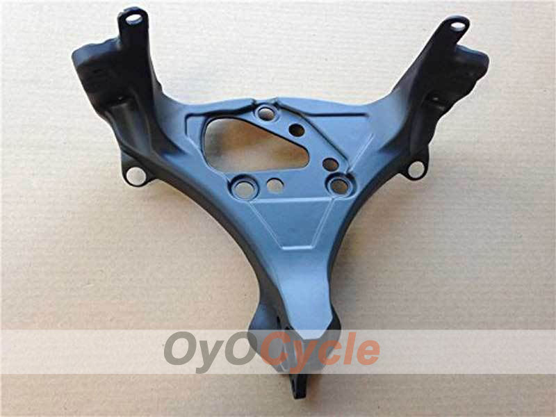 Halterung für die obere vordere Verkleidung für Honda CBR1000RR, 08-14 #OYO87903241 Zweitbild