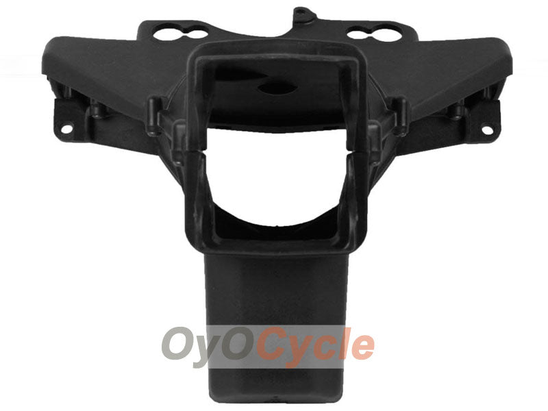 Halterung für die obere vordere Verkleidung für Kawasaki ZX-6R, 09-12 #OYO87903243 Zweitbild
