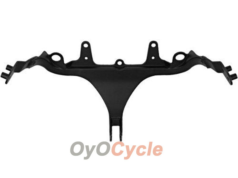 Halterung für die obere vordere Verkleidung für Kawasaki ZX-9R, 00-03 #OYO87903244 Hauptbild