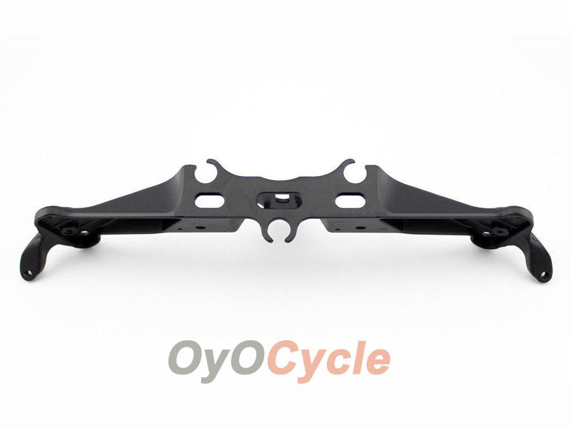 Halterung für die obere vordere Verkleidung für Kawasaki ZX-10R, 04-05 #OYO87903245 Hauptbild