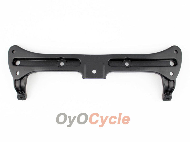 Halterung für die obere vordere Verkleidung für Kawasaki ZX-10R, 08-10 #OYO87903247 Hauptbild
