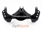 Halterung für die obere Frontverkleidung für Suzuki GSXR600, 06-07 #OYO87903261