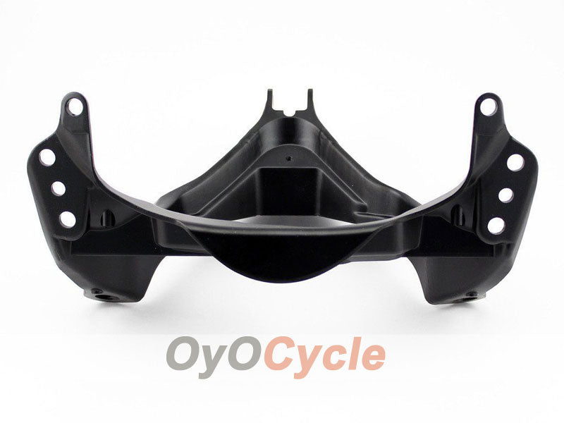 Halterung für die obere Frontverkleidung für Suzuki GSXR600, 06-07 #OYO87903261