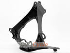 Vordere obere Verkleidungshalterung für Suzuki GSXR600, Baujahr 11-12 #OYO87903263