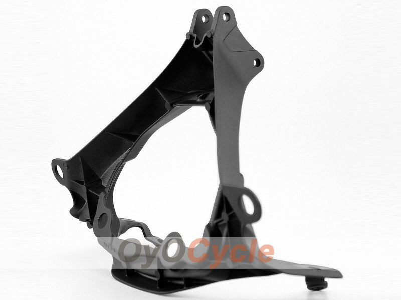 Vordere obere Verkleidungshalterung für Suzuki GSXR600, Baujahr 11-12 #OYO87903263
