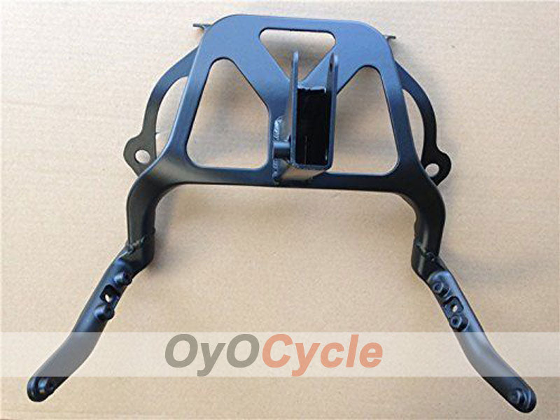 Vordere obere Verkleidungshalterung für Suzuki GSXR1000, Baujahr 01-03 #OYO87903264