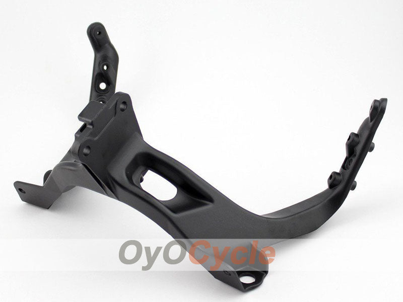 Vordere obere Verkleidungshalterung für Suzuki GSXR1000, Baujahr 03-04 #OYO87903265