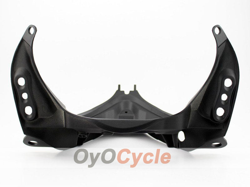 Vordere obere Verkleidungshalterung für Suzuki GSXR1000, Baujahr 05-06 #OYO87903266