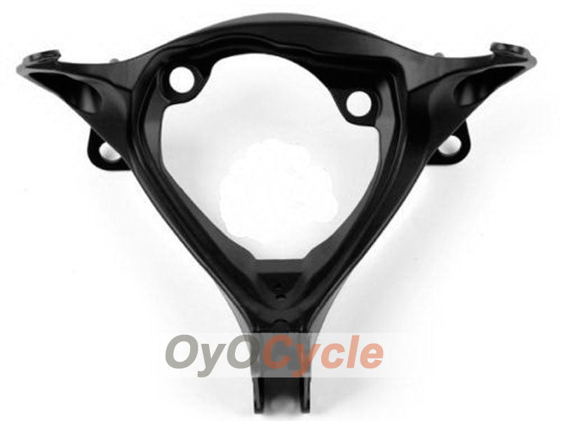 Vordere obere Verkleidungshalterung für Suzuki GSXR1000, Baujahr 07-08 #OYO87903267