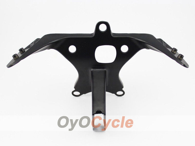 Vordere obere Verkleidungshalterung für Yamaha YZF R1, Baujahr 00-01 #OYO87903269 Hauptbild