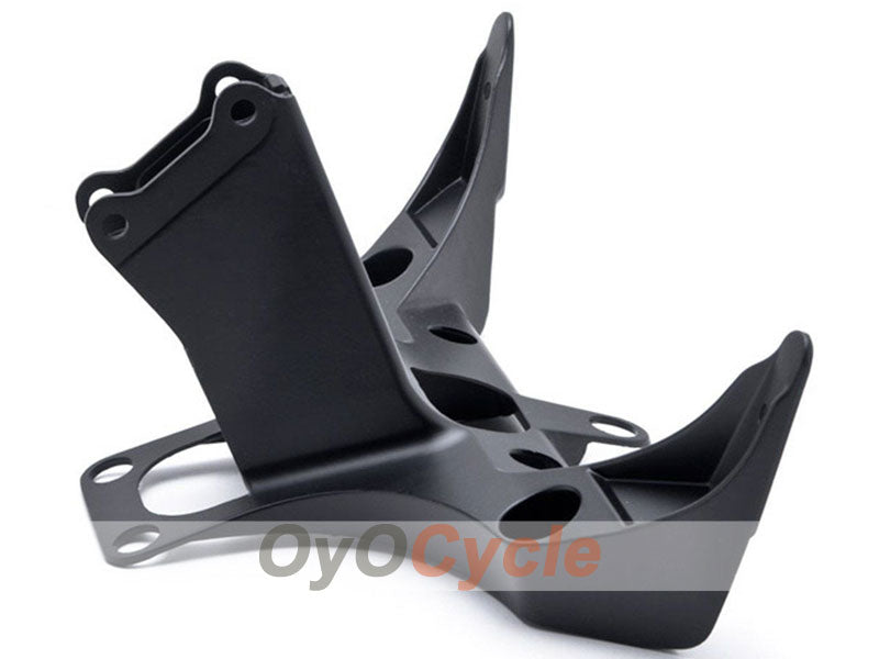 Vordere obere Verkleidungshalterung für Yamaha YZF R1, Baujahr 02-03 #OYO87903270