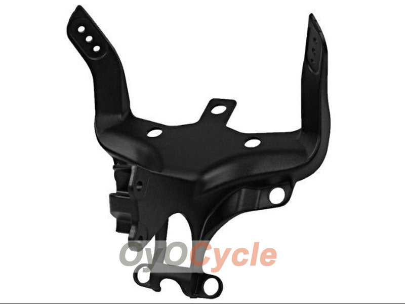 Vordere obere Verkleidungshalterung für Yamaha YZF R1, Baujahr 09-12 #OYO87903272